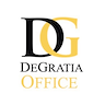 Logo of DeGratia Office