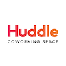 Logo of Huddle CoWorking Space