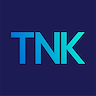 Logo of TNK Solutions