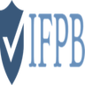 Logo of TheIFPB
