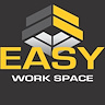 Logo of Easy Work Space (Mars)