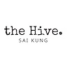 Logo of The Hive Sai Kung
