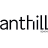 Logo of Anthill Space
