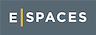 Logo of e|spaces Chattanooga