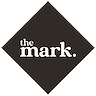 Logo of The Mark at Chinatown