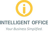 Logo of Intelligent Office Philadelphia