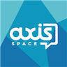 Logo of Axis Space Coworking