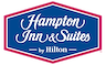 Logo of Hampton Inn &amp;amp; Suites Columbus/Easton Area