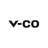 Logo of V-Co