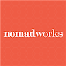 Logo of Nomadworks