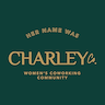 Logo of Charley Co.