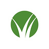 Logo of Better Homes &amp;amp; Gardens Real Estate- Oakland Office