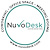 Host at NuvoDesk Coworking