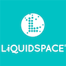Logo of LiquidSpace JL