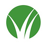 Logo of Better Homes &amp;amp; Gardens Real Estate