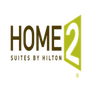 Logo of Home2 Suites Austin/Cedar Park