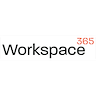 Logo of workspace365 Bondi Junction
