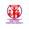 Logo of OSSA Building