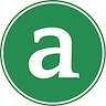 Logo of align.Space