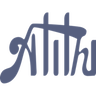 Logo of Atithi Studios