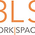 Host at 3LS WorkSpaces @ Conference Drive