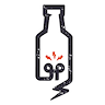 Logo of Durham Bottling Co.