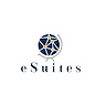 Logo of eSuites