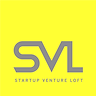 Logo of Startup Venture Loft