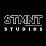 Logo of STMNT Studios
