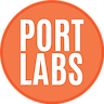 Logo of Port Labs