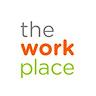 Logo of The Workplace
