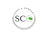 Logo of Suber &amp;amp; Company - SCO Offices
