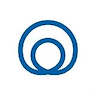 Logo of Omniwealth Cowork