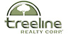 Logo of Treeline Realty