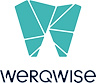 Logo of Werqwise - San Francisco