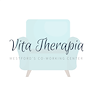 Logo of CoWorks @ Vita Therapia