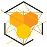 Logo of HiVE Vancouver Society