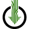Logo of Oakstop
