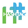 Logo of Hashtag