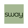 Logo of Sway @ Dharma College