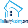 Logo of The Realty Academy