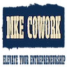 Logo of Mke Cowork