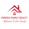 Logo of Pereira Family Realty