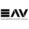 Logo of Encompass AV