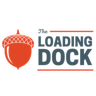 Logo of The Loading Dock - Dock 1053