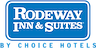 Logo of Rodeway Inn &amp;amp; Suites Shreveport