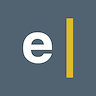 Logo of e|spaces Knoxville