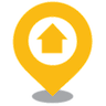 Logo of Startuptive