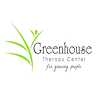 Logo of Greenhouse Therapy Center