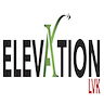 Logo of Elevation LVK